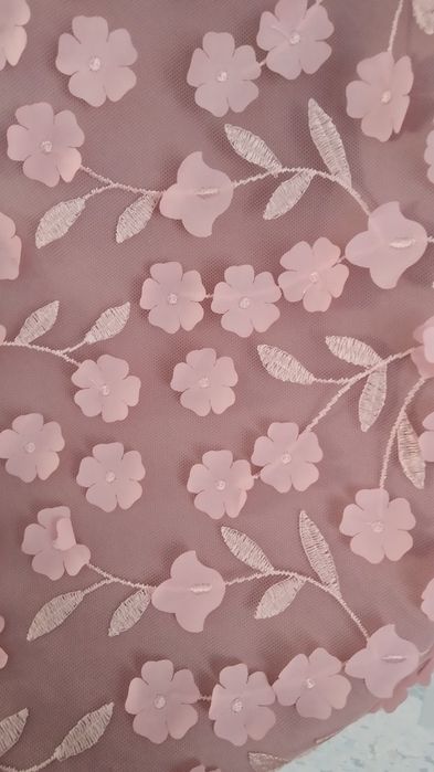 Продам плаття для дівчинки.