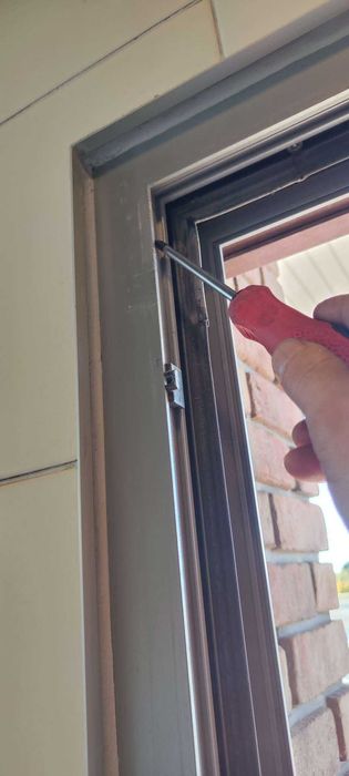 Naprawa Serwis Okien Drzwi Regulacja Konserwacja Renowacja