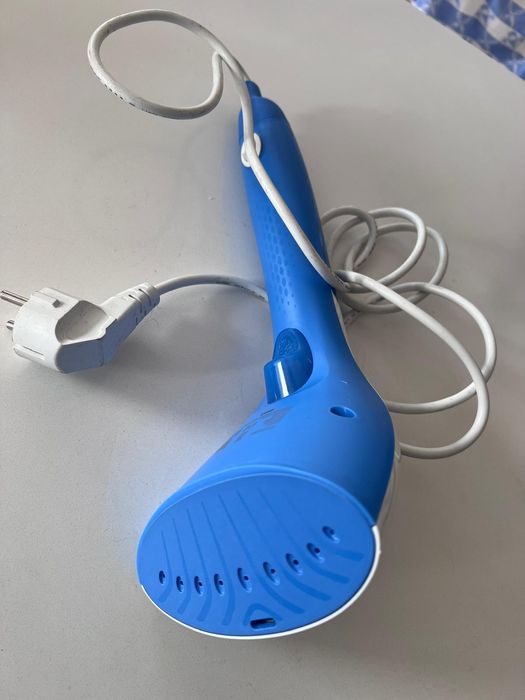 Vaporizador Roupa Philips