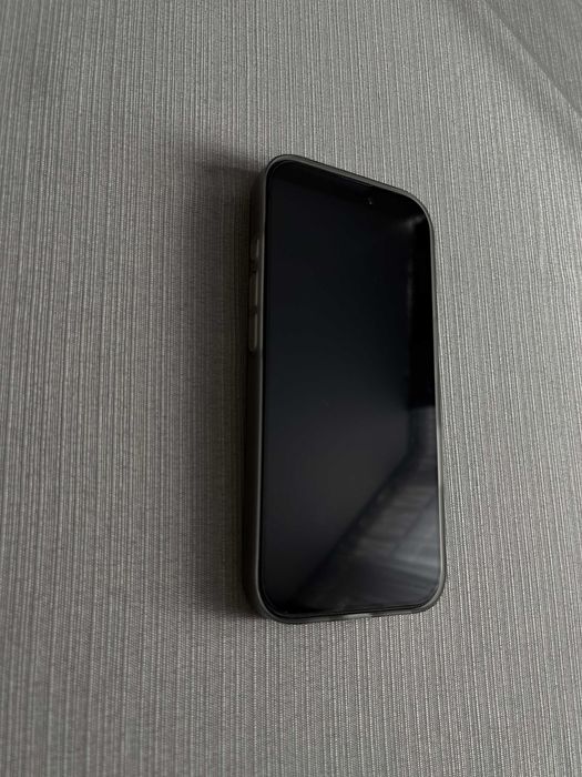 Захисне скло для iPhone 13 Pro Max 9D 9H стекло айфон 13 Про Макс 5D