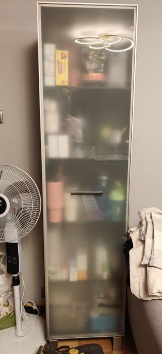 Na sprzedaż meble ,komoda ,witryna ,szafa