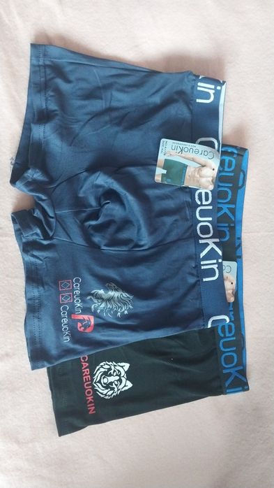 Продам труси чоловічі боксерки L-xl до 6xl