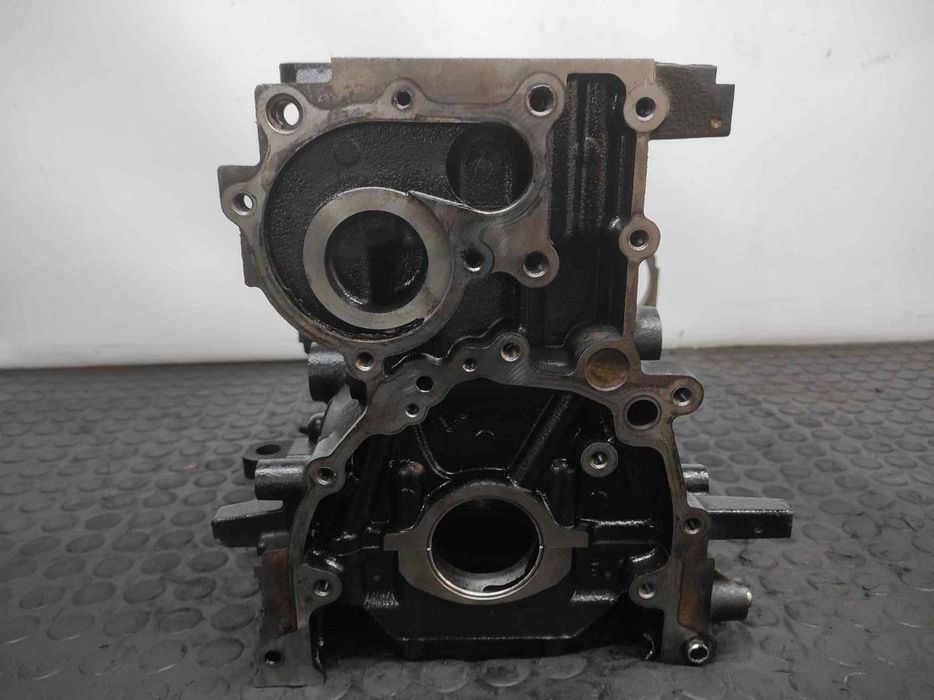BLOCO DO MOTOR KIA CEE'D 1.6 CRDI CAT