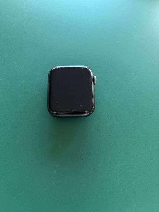 Apple Watch SE 44mm