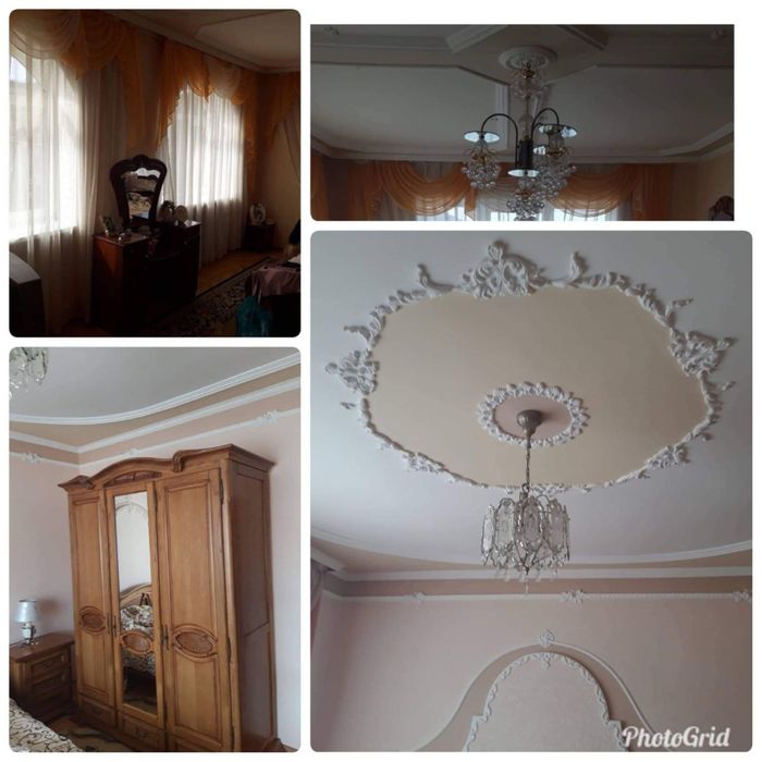 Продам будинок в  Закарпатті  Обмін Пилипець
