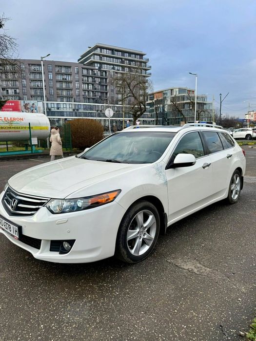 Продам гарний та надійний автомобіль