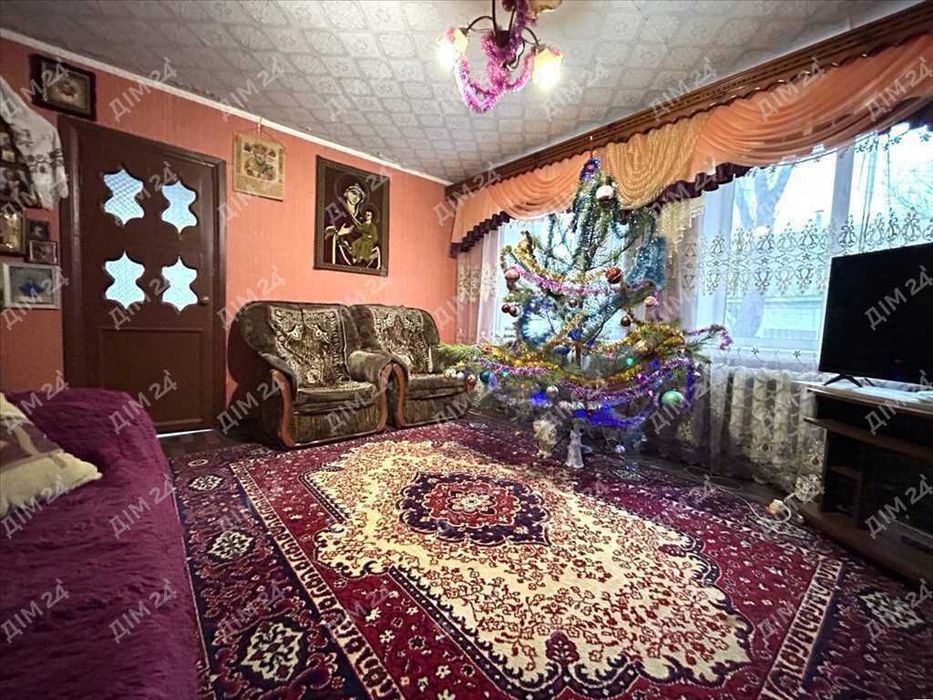 Заміський будинок в живописній місцині!