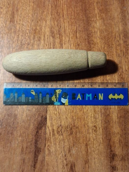 Ручки для напильника