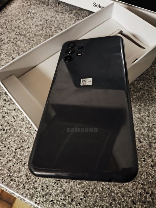 Samsung Galaxy A13