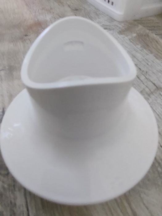 Редуктор для чаші блендера Braun