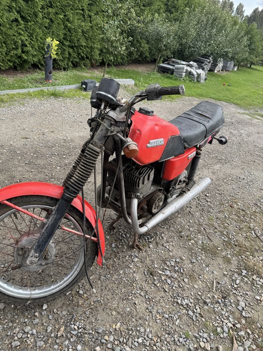 Jawa