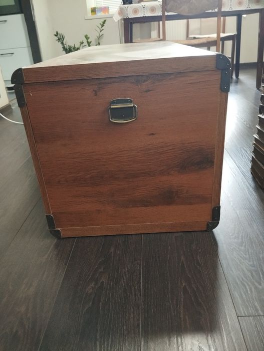 Продам меблі в хорошому стані