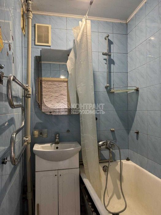 Продам.квартиру ул.Европейская Центр Павлово Поле Сертификат