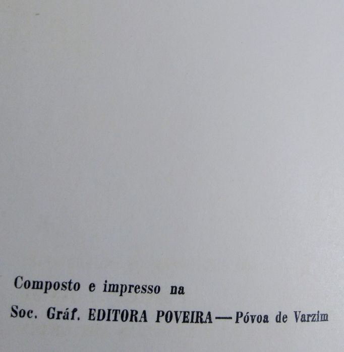 Antologia de lendas, narrativas e contos, do antigo 2° e 3° ciclos