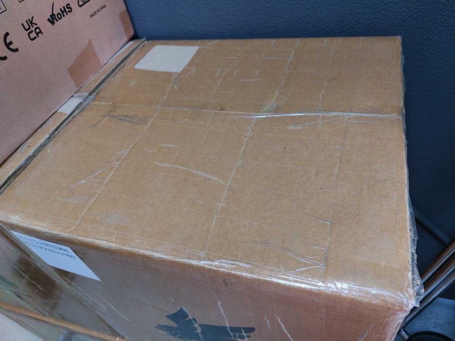 3D принтер Flying Bear Ghost 6