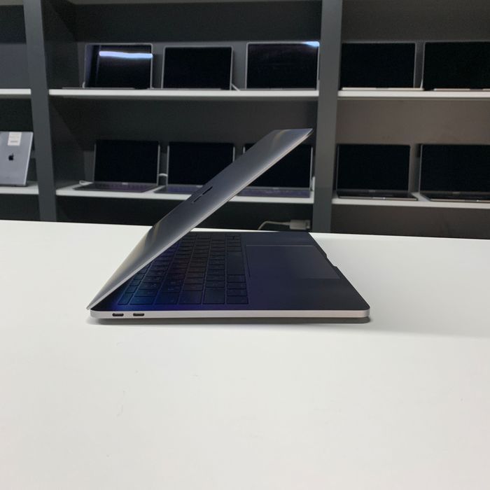 Ноутбук MacBook Pro 13 2017 i5/8GB/128GB ГАРАНТІЯ МАГАЗИН 88464