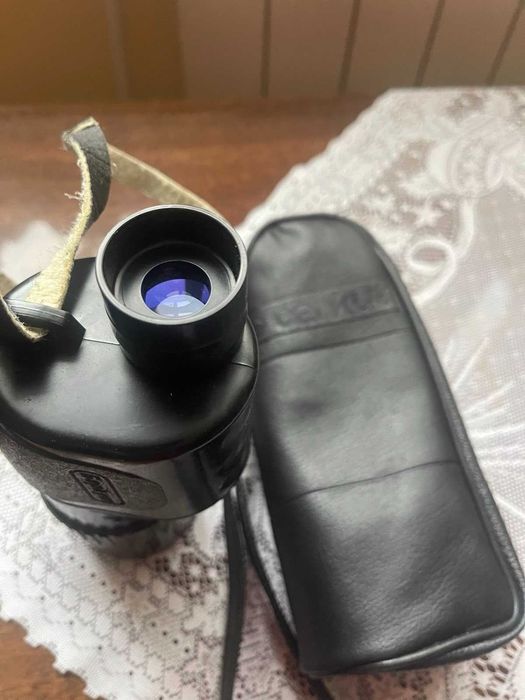 Монокуляр Беркут МП 10х46