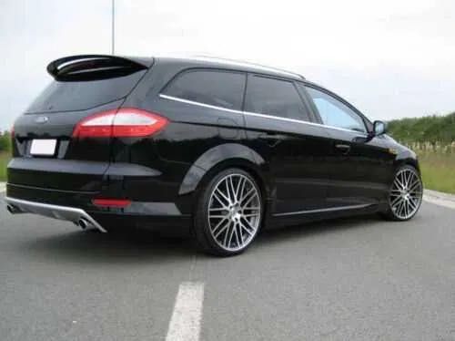 Bezproblemowa WYPOŻYCZALNIA samochodów osobowych LOTNISKO GDN