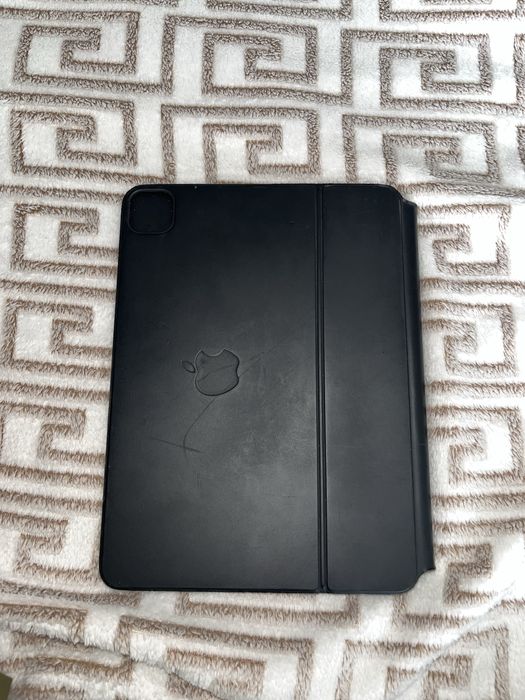 Клавіатура Magic keyboard apple ipad