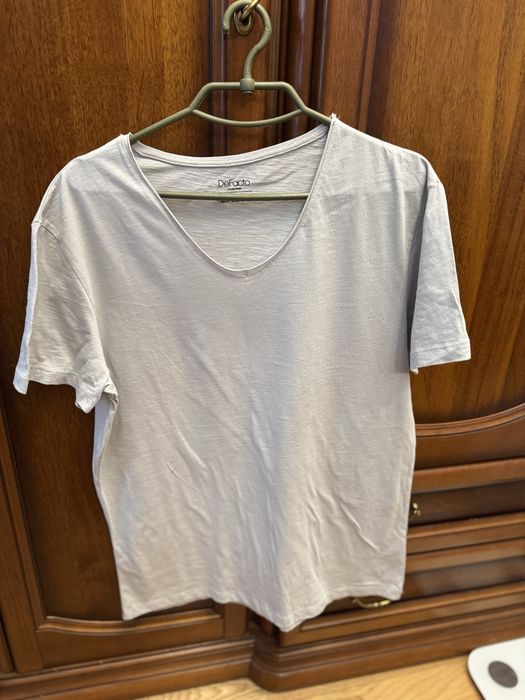 Футболки 42-44