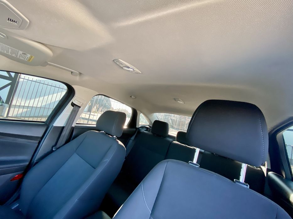 Продам Ford Focus 2015 року fule flex