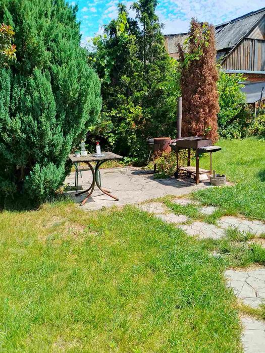 Продаж прибуткового бізнесу