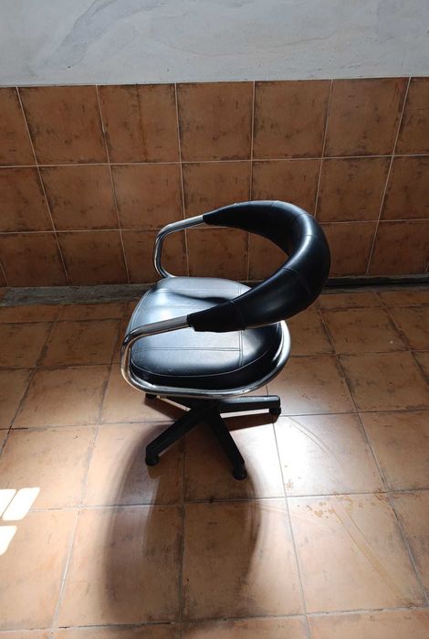 Cadeiras de Cabeleireiro