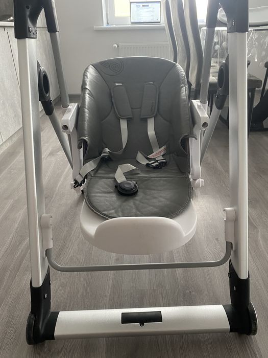 Стільчик - гойдалка