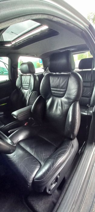 Audi a3 8L 1.9 TDI Nacional c/ Teto de Abrir e Bancos Recaro S3