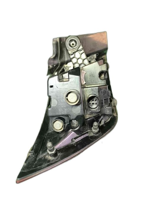 Farolim Direito SEAT LEON ST 5F9945208B (OEM) | 90096338 (OEM)