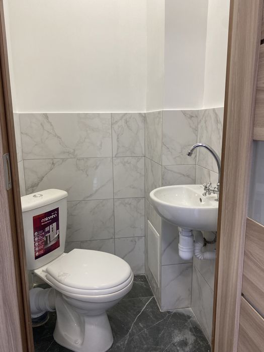 Фасадне приміщення м.Львів вул.Городоцька