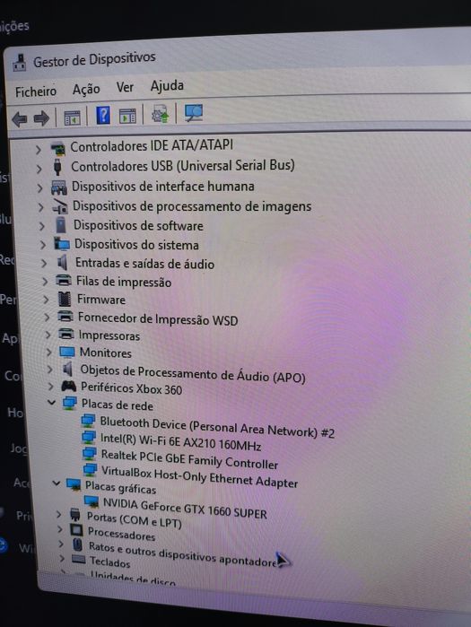Pc gaming xeon E5 2680v4 mais 1660super 32gb ram, 32gb ddr4