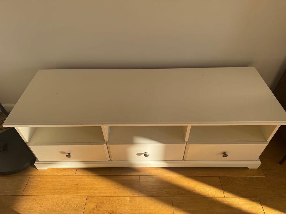 Szafka RTV Ikea Liatorp