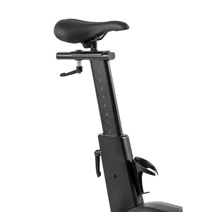 Rower spinningowy HAMMER SPEED RACE X - Promocja