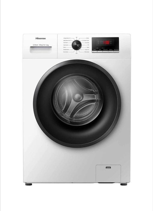 Reparações de electrodomésticos e assistência técnica (zona de Aveiro)