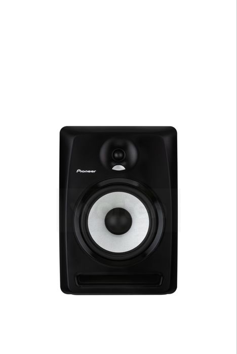 Colunas para estudio Pionner S-DJ80X