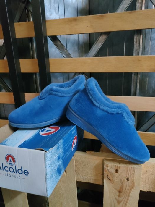 Chinelos - sapatos quentinos, tecido avevulado, fofonho.l