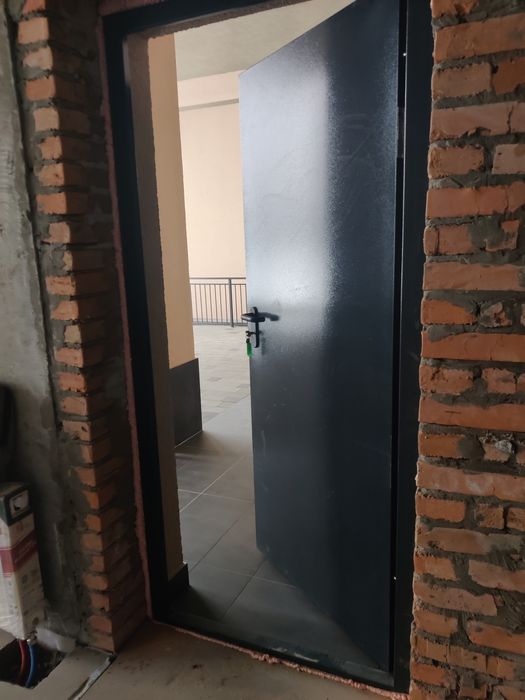 ЖК"Крона2"Приміщення 118м