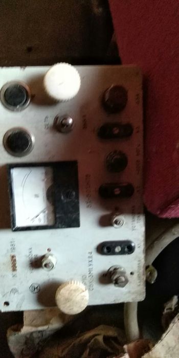 продам електроприбори