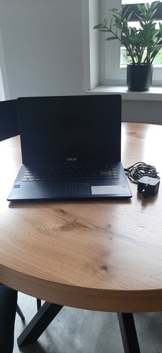 Notebook, Laptop Asus E410MA