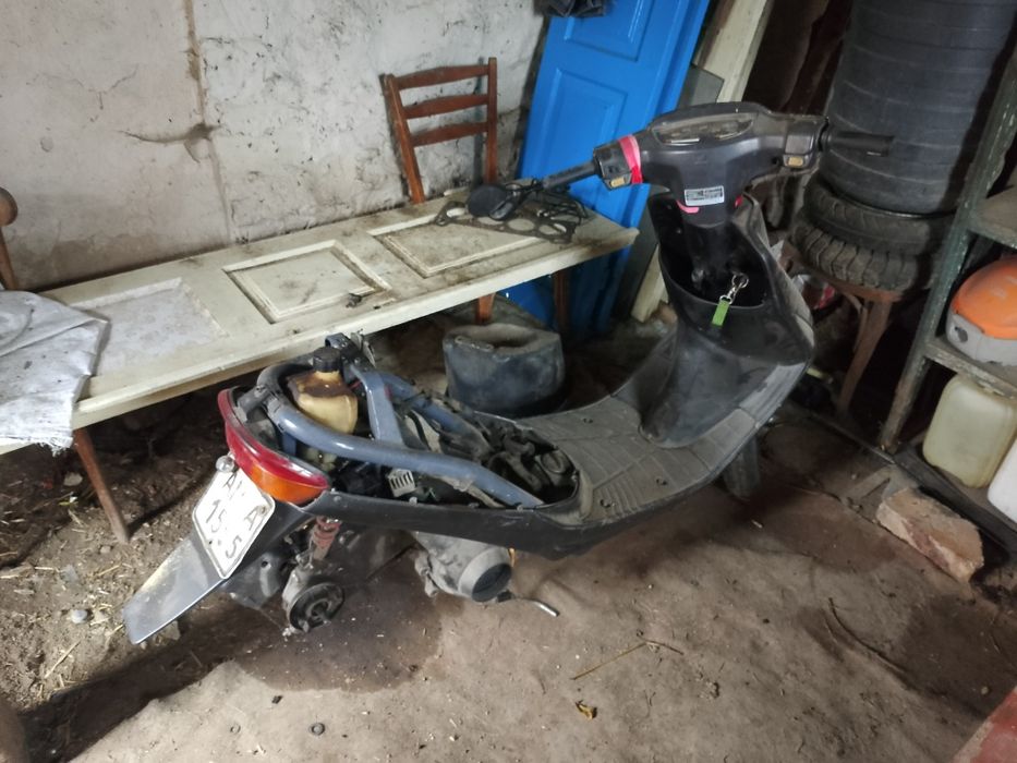 Продам под установку