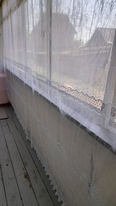 ЗДАМ двух кімнату  квартиру вул. Крошинська