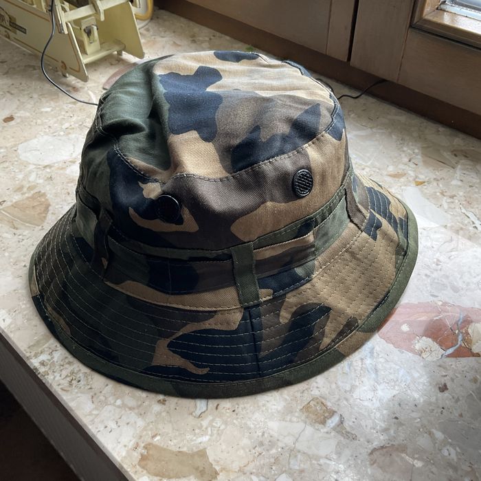 US ARMY czapka kapelusz nowy