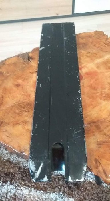 Cześć do hulajnowgi deckblucky evo