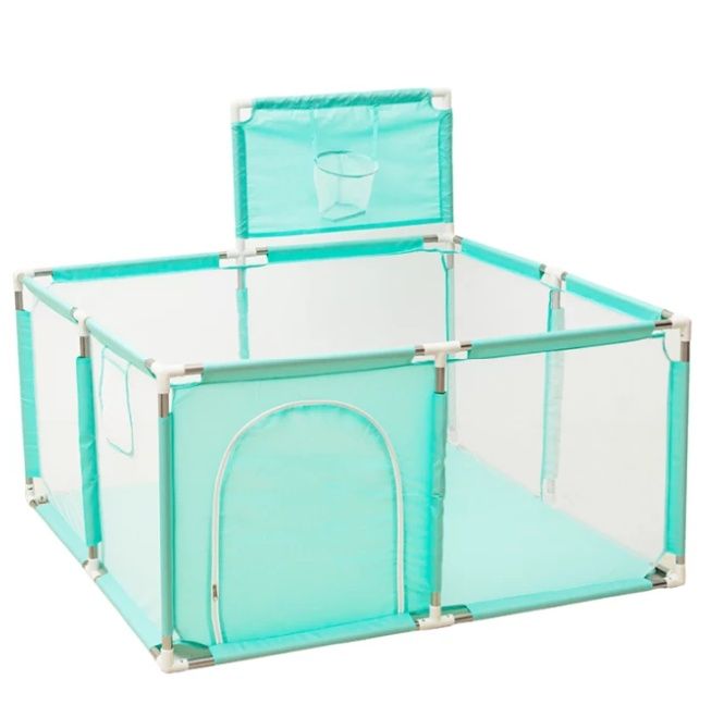 New Baby Playpens