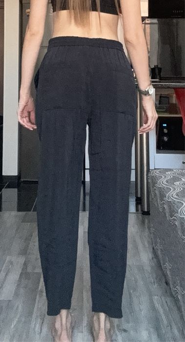 Штани Zara розмір S