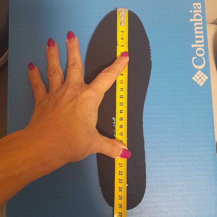 Зимові ботинки черевики челси Columbia us9/40eur. Нові. Оригінал