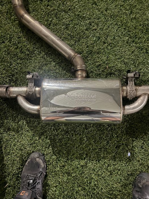 Panela dupla com válvulas