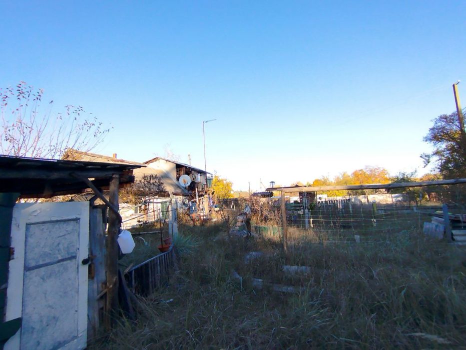 Продам ділянку , дачу с. Пилява. Вишгород.