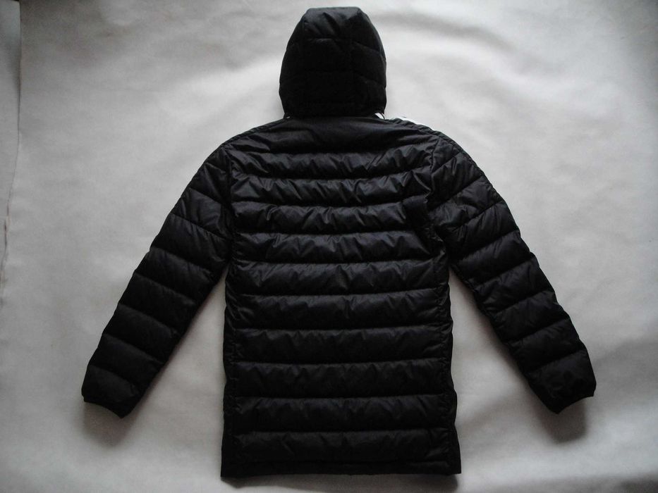 Kurtka Adidas Orginal
